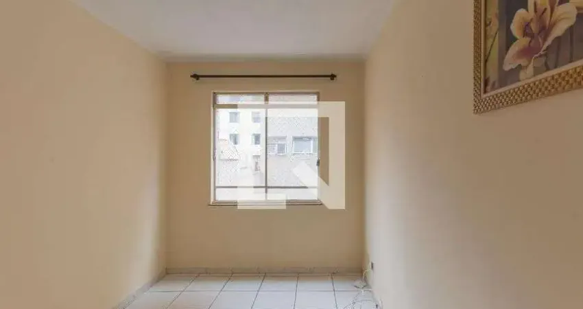 Apartamento para aluguel - centro, 1 quarto, 46 m² - campinas