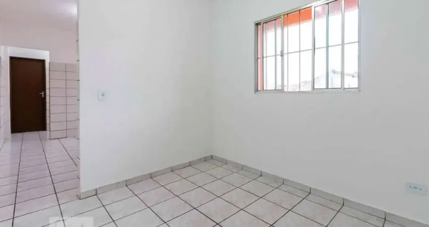 Apartamento para aluguel - artur alvim, 1 quarto,  50 m² - são paulo