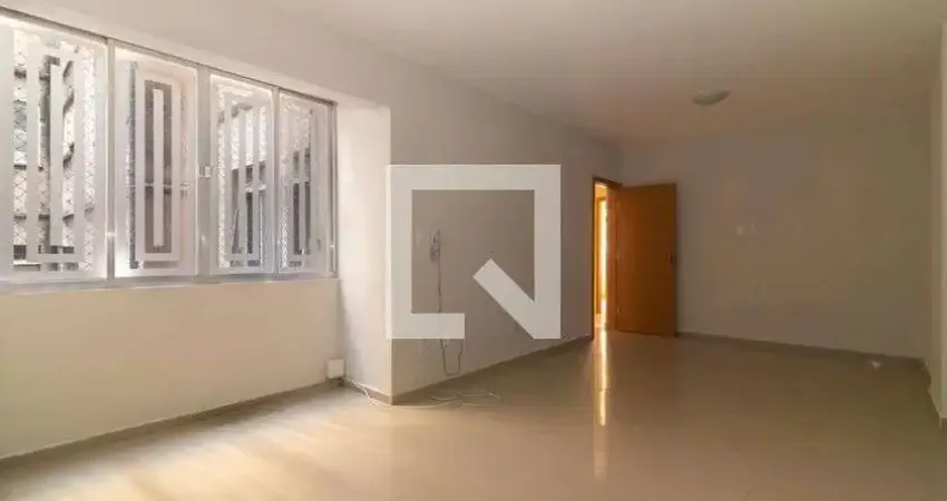 Apartamento para aluguel - centro histórico, 3 quartos,  112 m² - porto alegre