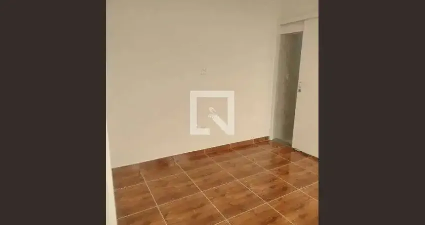 Casa com 1 quarto para alugar na Rua São João Gualberto, Irajá, Rio de Janeiro