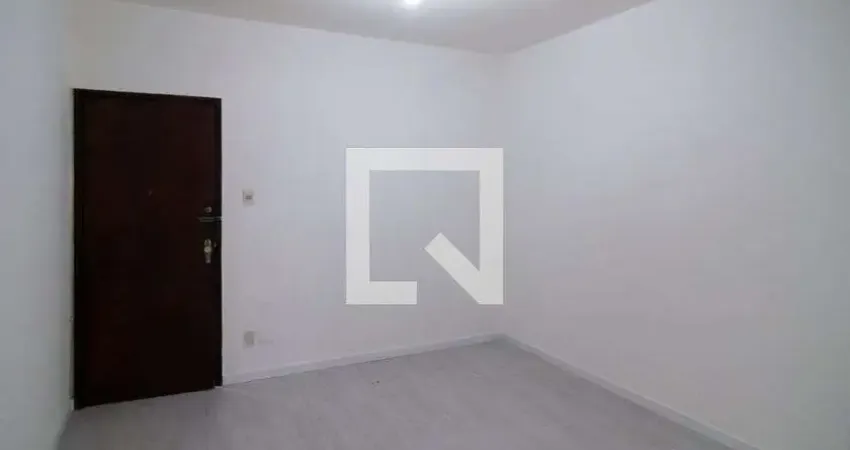 Apartamento para aluguel - bela vista, 1 quarto,  55 m² - são paulo