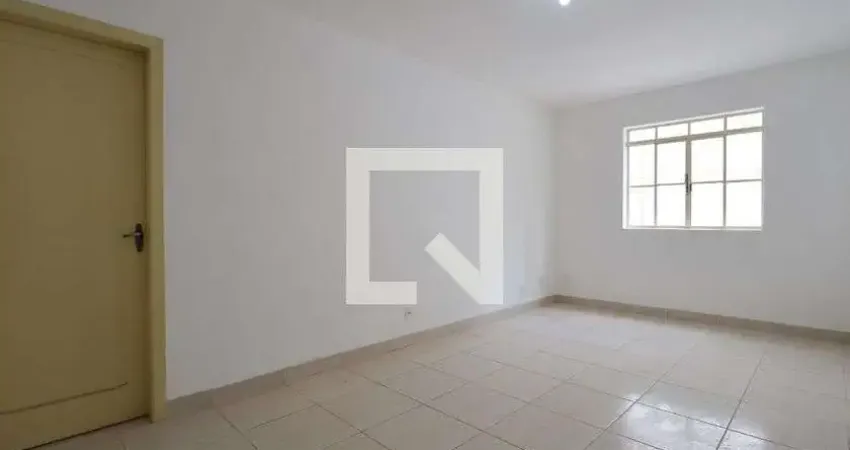 Apartamento para aluguel - santana, 2 quartos, 73 m² - são paulo