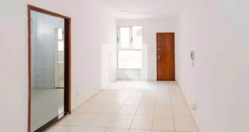 Apartamento para aluguel - joão pinheiro, 2 quartos, 60 m² - belo horizonte