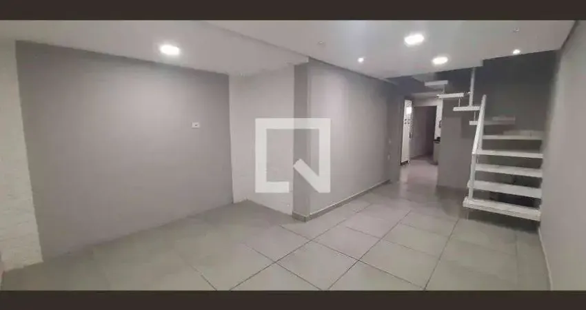 Casa com 4 quartos para alugar na Rua Raimundo dos Santos, Novo Osasco, Osasco