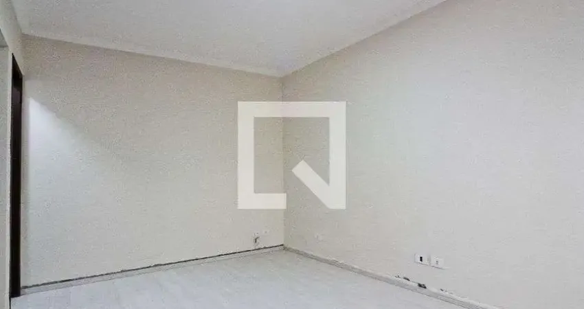 Casa / sobrado em condomínio para aluguel - vila mangalot, 2 quartos,  83 m² - são paulo