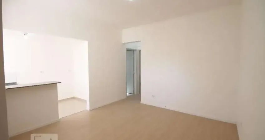 Apartamento para aluguel - cambuci, 2 quartos,  55 m² - são paulo