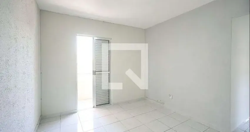 Apartamento para aluguel - tatuapé, 2 quartos,  90 m² - são paulo