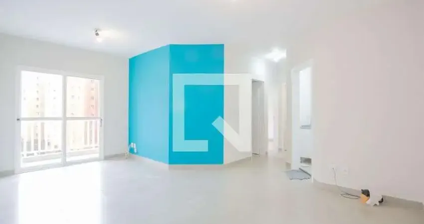 Apartamento para aluguel - piratininga, 2 quartos, 59 m² - osasco