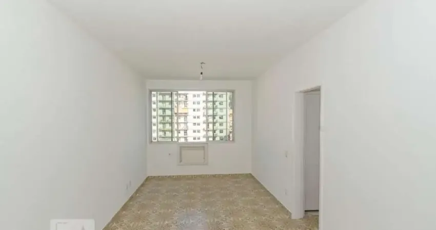 Apartamento para aluguel - grajaú, 2 quartos,  82 m² - rio de janeiro