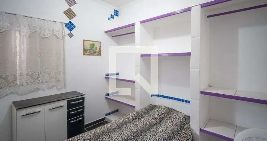 Apartamento para aluguel - aclimação, 1 quarto, 20 m² - são paulo