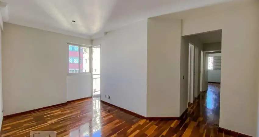 Apartamento para aluguel - vila esperança, 3 quartos,  73 m² - são paulo