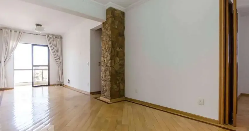 Apartamento para aluguel - mandaqui, 3 quartos, 75 m² - são paulo