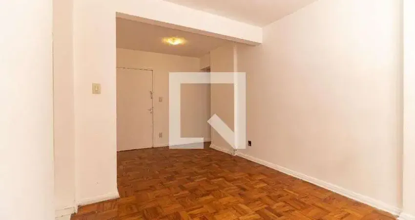 Apartamento para aluguel - aclimação, 2 quartos,  68 m² - são paulo