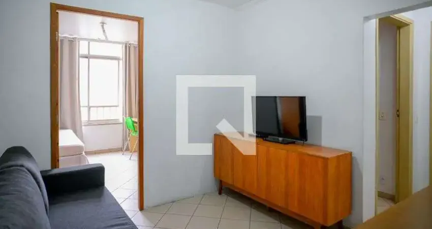 Apartamento para aluguel - aclimação, 2 quartos,  70 m² - são paulo