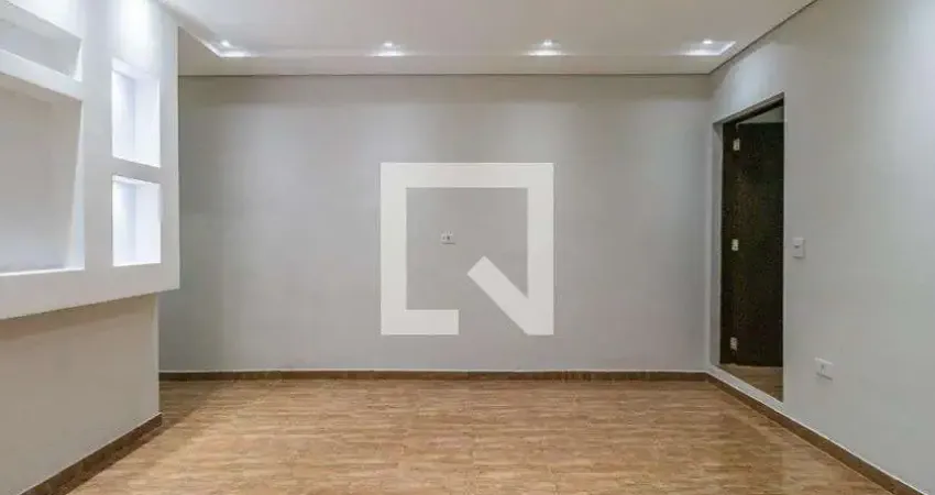 Apartamento para aluguel - vila engenho novo, 1 quarto, 90 m² - barueri