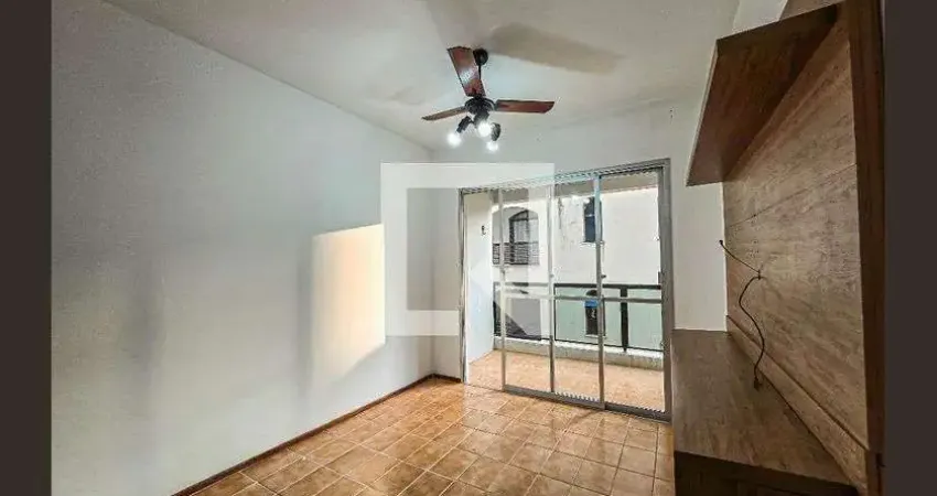 Apartamento para aluguel - boqueirão, 3 quartos, 89 m² - praia grande