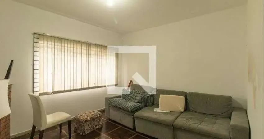 Casa para aluguel - alto da rua xv, 4 quartos,  400 m² - curitiba