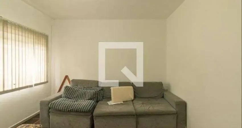 Casa para aluguel - alto da rua xv, 4 quartos, 400 m² - curitiba