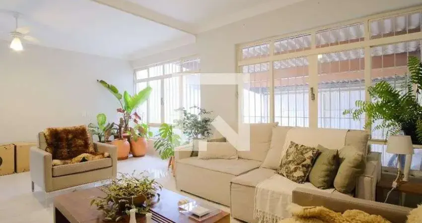 Casa para aluguel - penha de frança, 3 quartos,  220 m² - são paulo