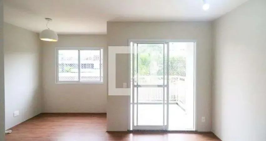 Apartamento para aluguel - cerâmica, 2 quartos,  68 m² - são caetano do sul