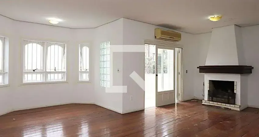 Cobertura para aluguel - são joão , 3 quartos, 298 m² - porto alegre
