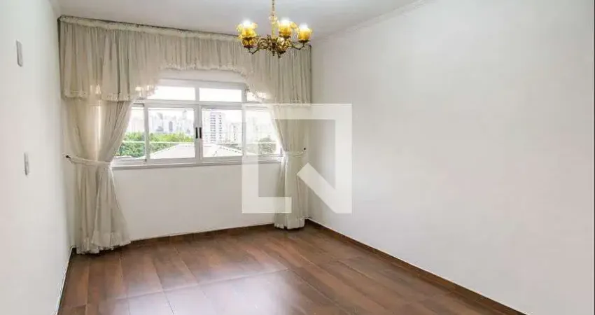 Apartamento para aluguel - cambuci, 2 quartos, 80 m² - são paulo