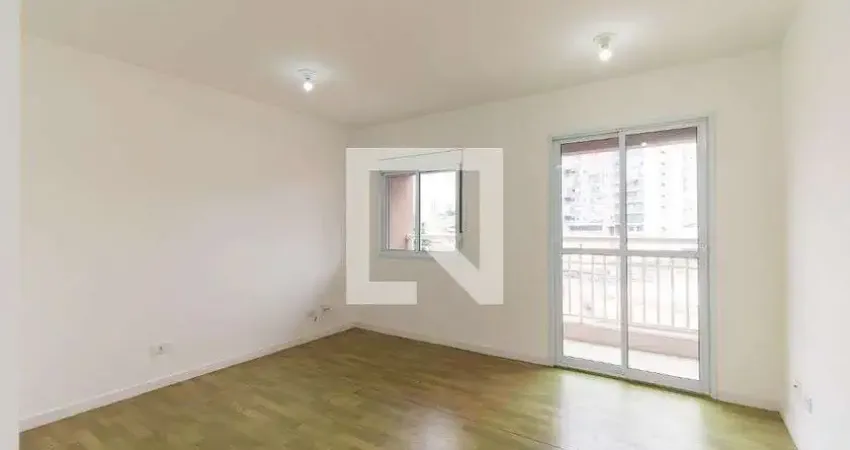 Apartamento para aluguel - vila prudente, 1 quarto, 41 m² - são paulo