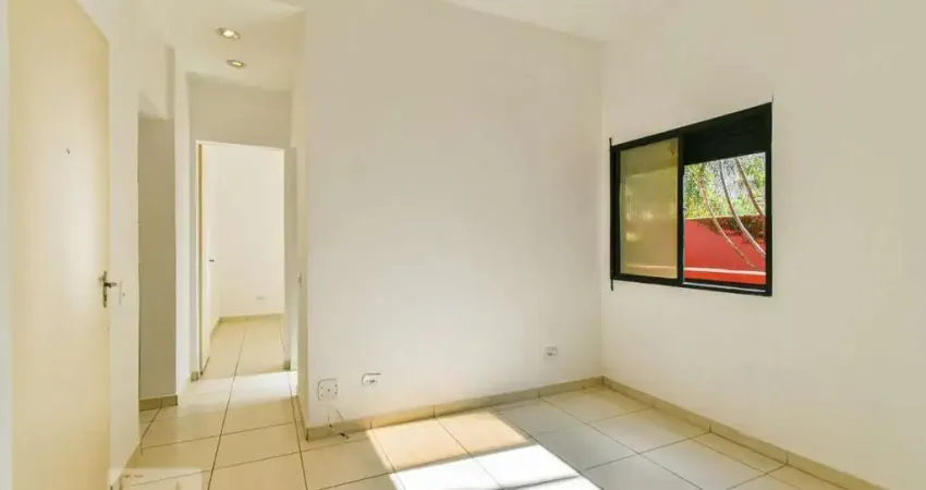 Apartamento para aluguel - vila madalena, 1 quarto, 50 m² - são paulo