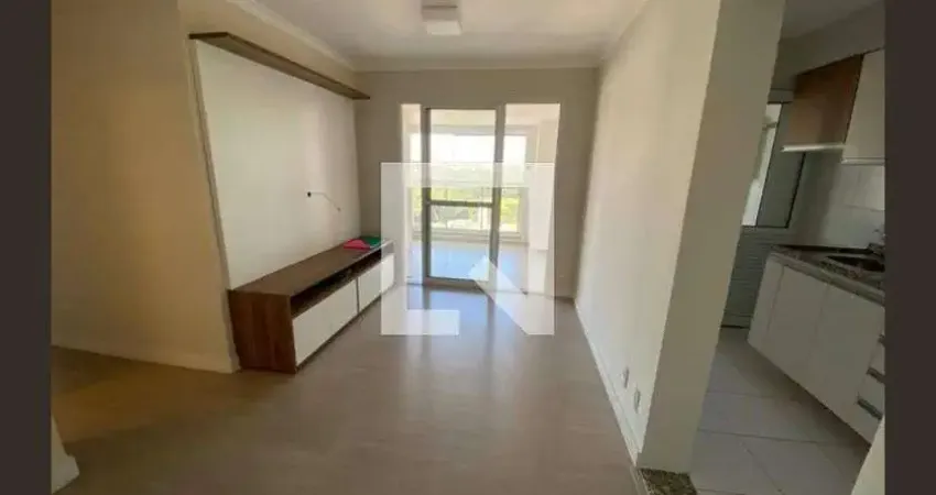 Apartamento para aluguel - butantã, 2 quartos,  65 m² - são paulo