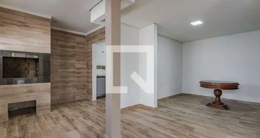 Apartamento para aluguel - auxiliadora, 3 quartos,  120 m² - porto alegre