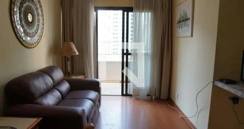 Apartamento para aluguel - jardim paulista, 1 quarto,  42 m² - são paulo
