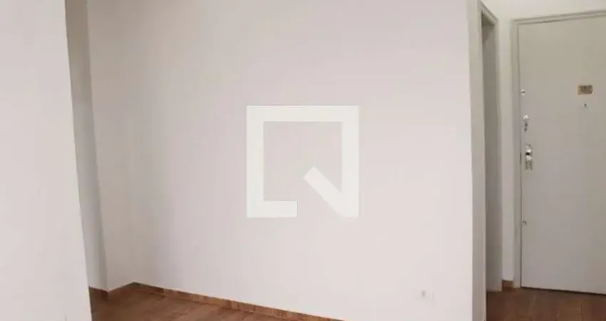 Apartamento para aluguel - santa cecília, 1 quarto, 56 m² - são paulo