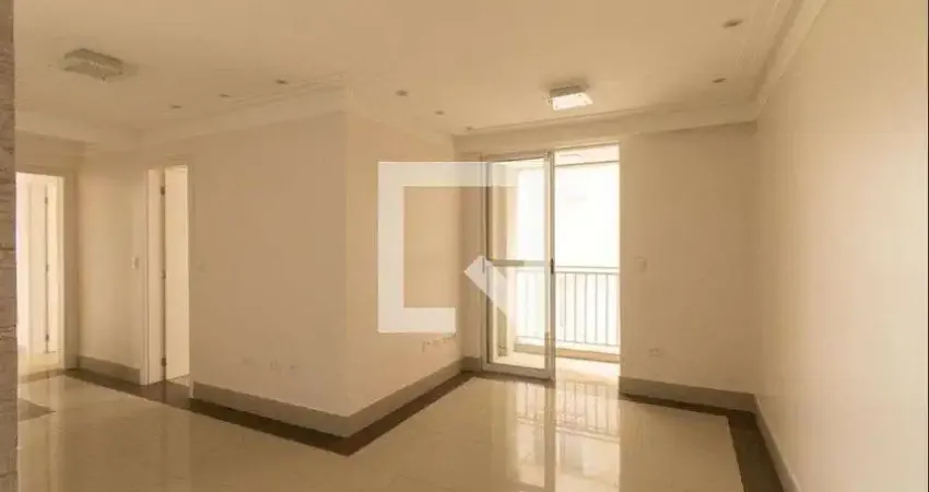 Apartamento para aluguel - novo mundo, 3 quartos,  86 m² - curitiba