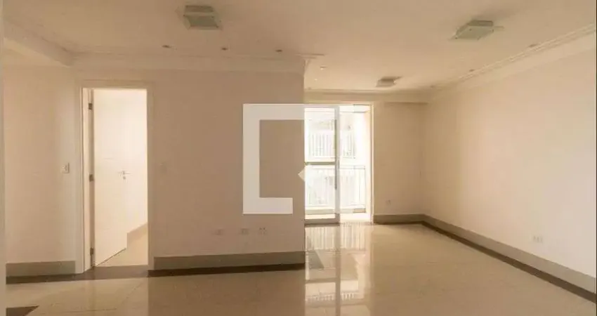 Apartamento para aluguel - novo mundo, 3 quartos, 86 m² - curitiba