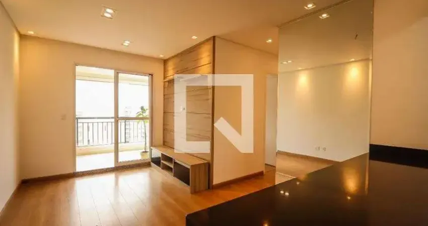 Apartamento para aluguel - vila andrade, 3 quartos, 69 m² - são paulo