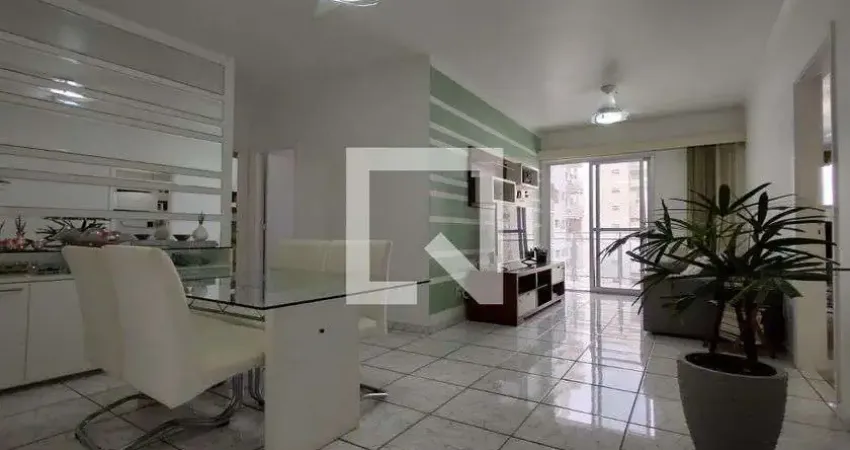 Apartamento para aluguel - jacarepaguá, 2 quartos,  78 m² - rio de janeiro