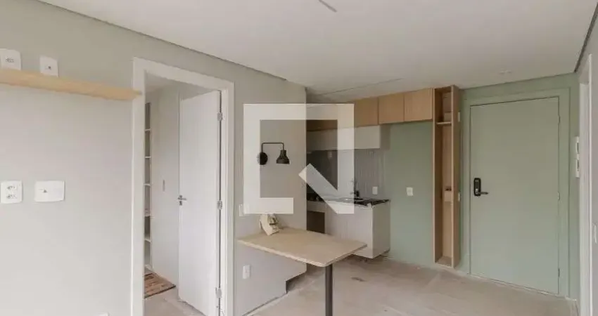 Apartamento para aluguel - vila olímpia, 1 quarto, 40 m² - são paulo