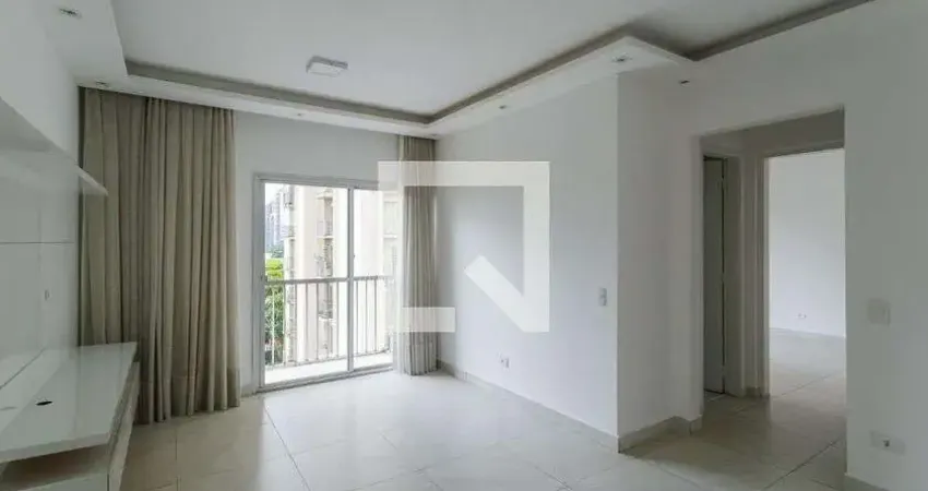 Apartamento para aluguel - vila olímpia, 2 quartos,  70 m² - são paulo