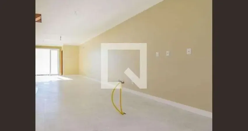 Casa para aluguel - espírito santo, 3 quartos,  200 m² - porto alegre