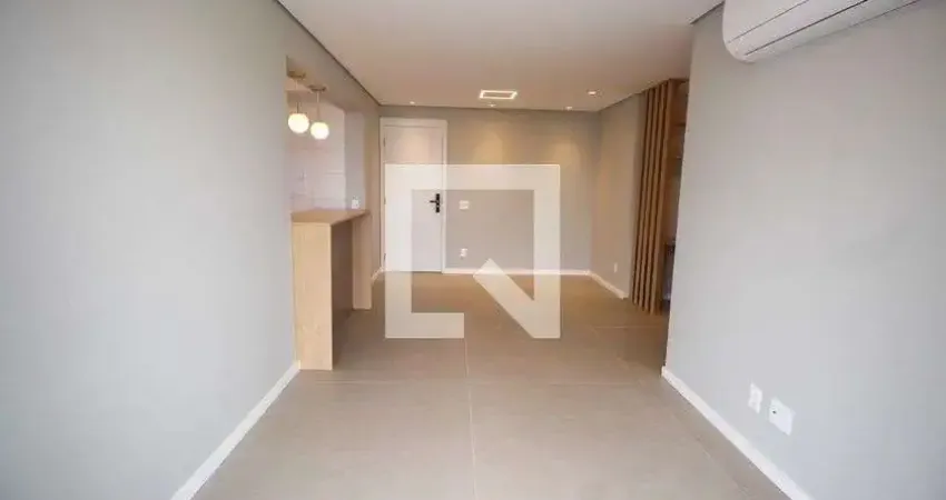 Apartamento para aluguel - vila andrade, 2 quartos,  73 m² - são paulo