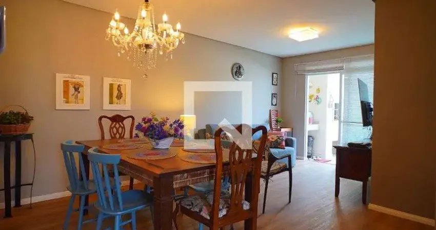 Cobertura para aluguel - ingleses, 4 quartos,  190 m² - florianópolis