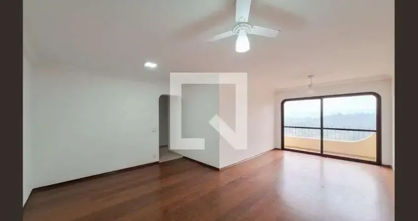 Apartamento para aluguel - mandaqui, 4 quartos,  187 m² - são paulo