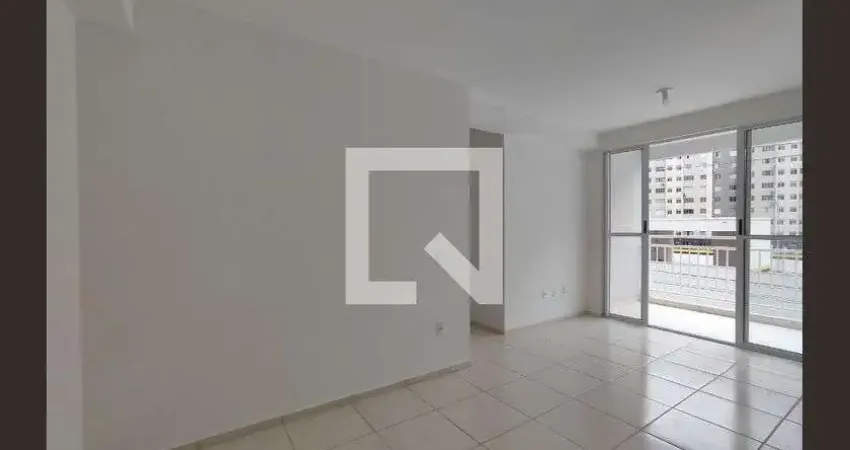 Apartamento para aluguel - vargem pequena, 3 quartos, 68 m² - rio de janeiro
