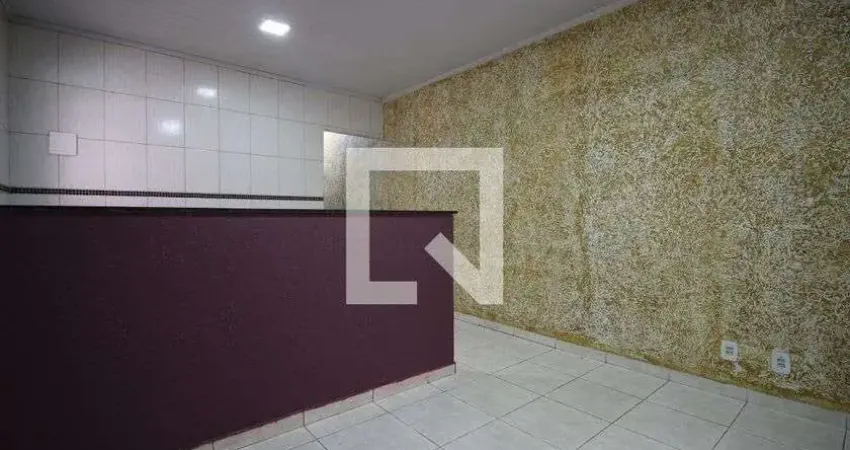 Casa com 2 quartos para alugar na Qnn 5 Conjunto N, Ceilândia, Brasília
