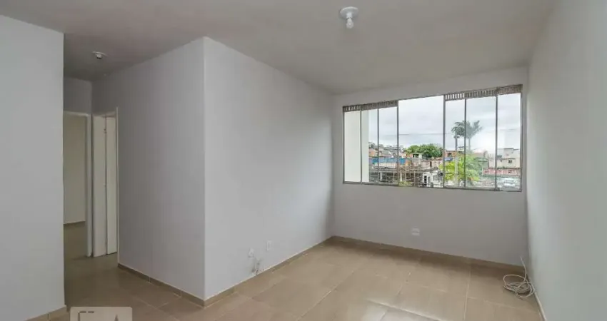 Apartamento para aluguel - brás de pina, 2 quartos,  55 m² - rio de janeiro