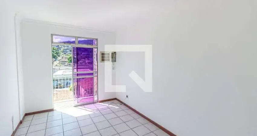 Apartamento para aluguel - madureira, 2 quartos, 80 m² - rio de janeiro