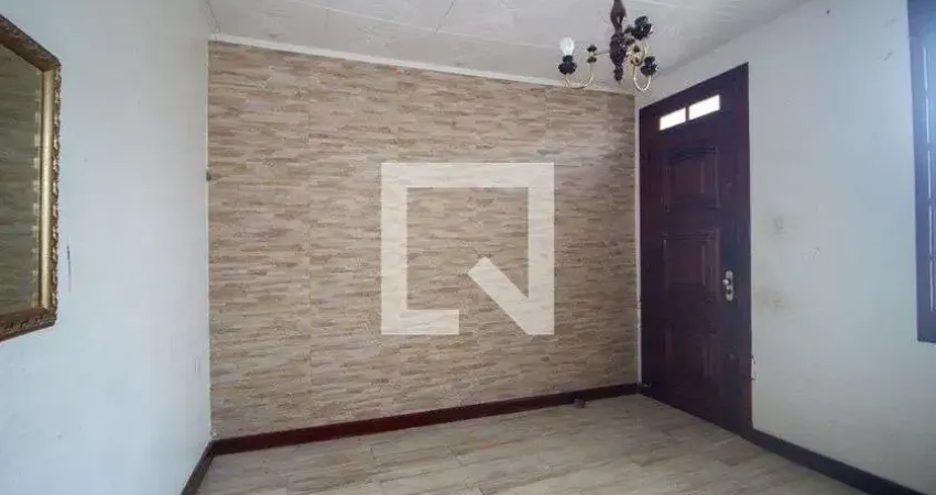 Casa com 4 quartos para alugar na Rua Nossa Senhora das Graças, Glória, Porto Alegre