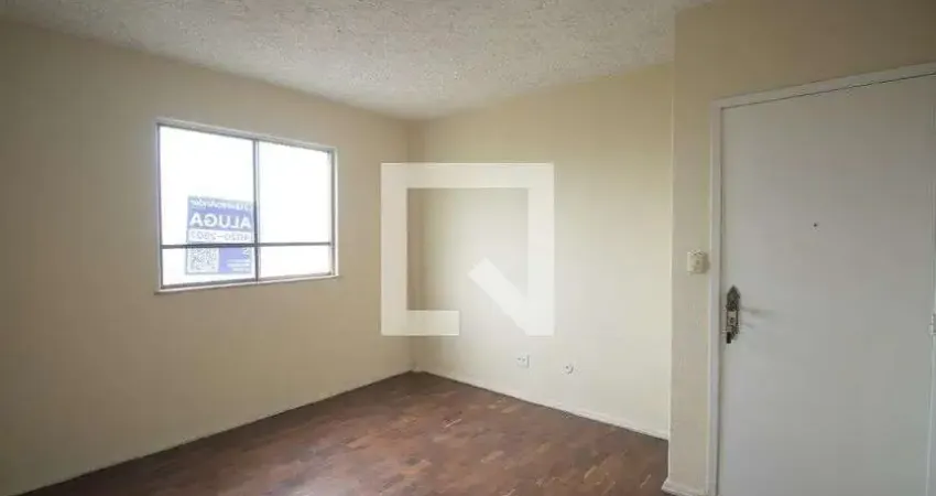 Apartamento para aluguel - colubandê, 2 quartos,  56 m² - são gonçalo