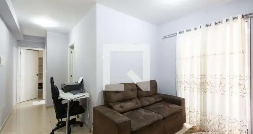 Apartamento para aluguel - vila princesa isabel, 2 quartos, 45 m² - são paulo