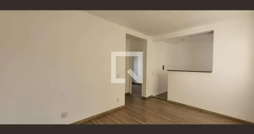Apartamento para aluguel - betim industrial, 2 quartos,  45 m² - betim